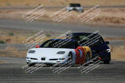 media/Mar-08-2025-Extreme Speed (Sat) [[4abb97269e]]/Blue/Turns 13  and  14 (Session 1)/